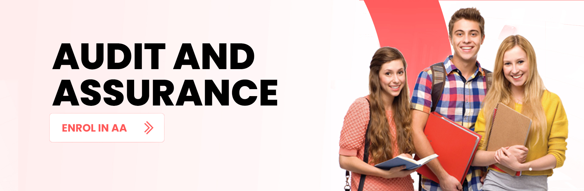 f1-Banner-3-Audit-Assurance-audit