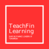 TeachFin Learning